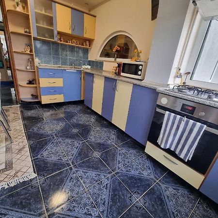 קורטאה דה ארגס Emily Residence מראה חיצוני תמונה