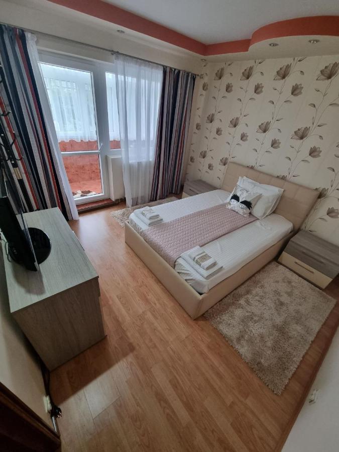קורטאה דה ארגס Emily Residence מראה חיצוני תמונה