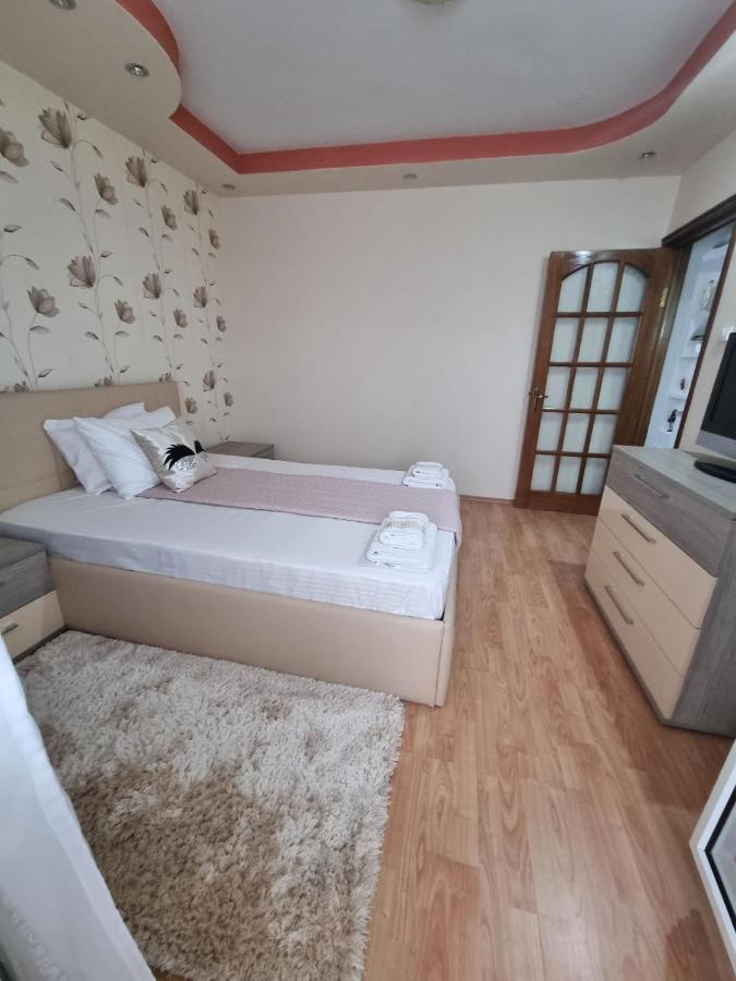 קורטאה דה ארגס Emily Residence מראה חיצוני תמונה