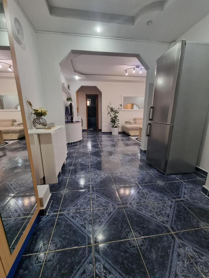 קורטאה דה ארגס Emily Residence מראה חיצוני תמונה