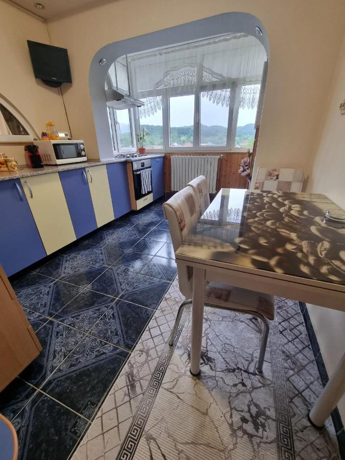 קורטאה דה ארגס Emily Residence מראה חיצוני תמונה